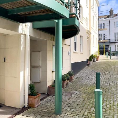 Villa Golden Sunset House With Free Parking By My Getaways Brighton Exterior foto